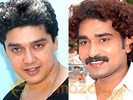 Harish, Rajiv Kanakala to play heroes