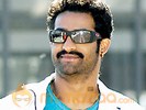 HariShankar to direct NTR-Bujji's next