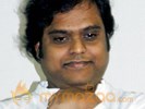 Harris Jayaraj back with Aparichit