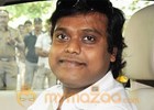 Harris Jayaraj praised by 3 Idiots director