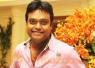 Harris Jayaraj’s concert touches a new location