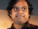 Harris Jeyaraj going Tollywood