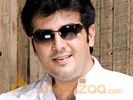 Has Ajith opted for Sura?