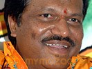 Hat trick for T.S.Nagabharana