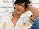 Heartiest wishes to Birthday Baby Shah Rukh