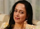 Hema Malini robbery case solved, 5 nabbed