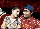 Heroine Sneha and Prasanna Getting Married 