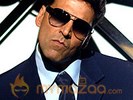 HEYY BABYY poised to mark hat trick of hits for Akshay Kumar