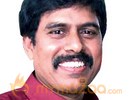 High Court clears Selvamanis Kutra Pathirigai