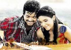 High Court conditions for Kaavalan’s release