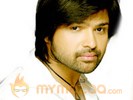 Himesh has got great power - Mahesh Bhatt