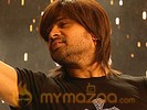 Himesh in trouble