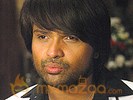 Himesh Reshammiya - Confidence personified