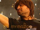 Himesh Reshammiya's favorite is Rahul Mahajan