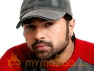 Himesh Should Stop Taking Himself Too Seriously