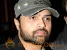 Himesh Turning an Actor?