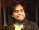 Hindi Cinema beckons Harris Jayaraj