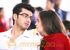 2 States crosses Rs.100 crore mark