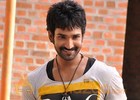 Aadi Pinisetty to play baddie in Allu Arjun's next