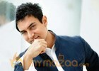 Aamir buys Banarasi sari for Anushka