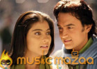 Aamir Khan-Kajol's 'Fanaa' clocks 10 years today