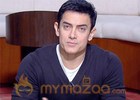 Aamir Khan lodges complaint with Mumbai police