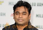 Aamir Khan Productions' film still in early stages: A.R. Rahman