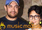 Aamir Khan's next production to be produced by wife Kiran Rao