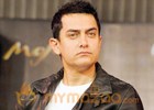 Aamir Khan's 'P.K.' set for Dec 19 release