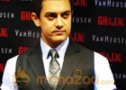 Aamir wants his callers to groove to 'Dhoom 3'