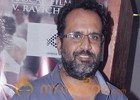 Aanand L. Rai begins filming 'Happy Bhaag Jayegi'