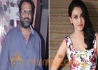 Aanand L. Rai to present Swara Bhaskar-starrer