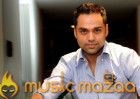 Abhay Deol away from Bollywood