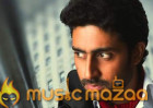 Abhishek Bachchan and Prabhu Dheva planning a comedy flick together