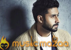 Abhishek Bachchan dreams big for basketball in India