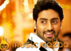 Abhishek Bachchan’s Feels His Trolls Are His Biggest Fans