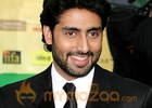 Abhishek starts shooting for 'Mere Apne'