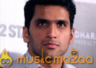 Abhishek Varman pens script for his new film