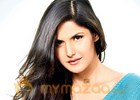 Acquittal is best gift for Salman's 50th birthday, says Zarine Khan