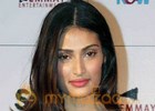 Acting with dad will be weird: Athiya Shetty