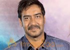 Actors don't think about genres: Ajay Devgn