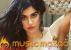 Adah Sharma signs up for Commando 2