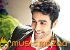 Adhyayan Suman is not bothered by those who call him a publicity seeker