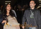 Aditya Chopra, Rani Mukerji marry in Italy