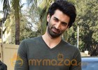 Aditya didn't have to read 'Great Expectations' for 'Fitoor'