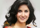 Aditya-Katrina finalised for 'Fitoor'