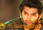 Aditya Roy Kapur to go live!