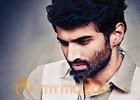 Aditya Roy Kapur's Kashmiri connection in 'Fitoor'