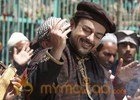 Adnan Sami features in 'Bajrangi Bhaijaan' song