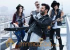 'Ae Dil Hai Mushkil' Going Steady At Box Office